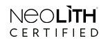 certification logo