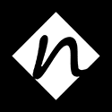 Nautilo Porcelain brand logo