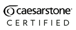certification logo