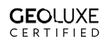 certification logo