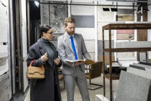Phoenix stone countertops