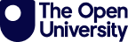 Open University