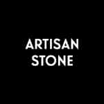 Semiprecious Stone brand logo