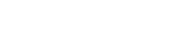 association logo