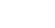 association logo