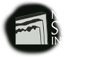 association logo