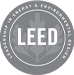 sustainability badge