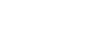 association logo