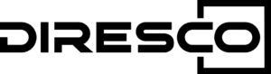Diresco logo