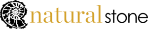 Natural Stone Logo