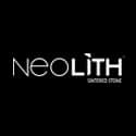 Neolith brand logo