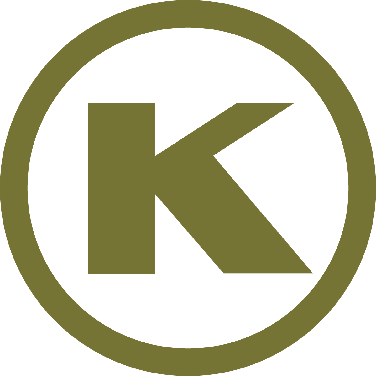 sustainability badge