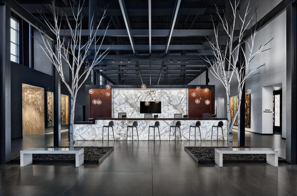 denver stone showroom