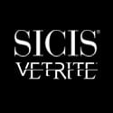 Sicis Vetrite brand logo