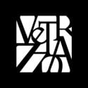 Vetrazzo brand logo
