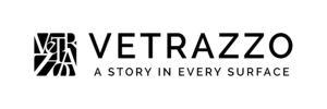 Vetrazzo Logo