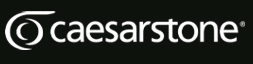 Caesarstone