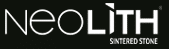 Neolith