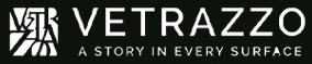 Vetrazzo
