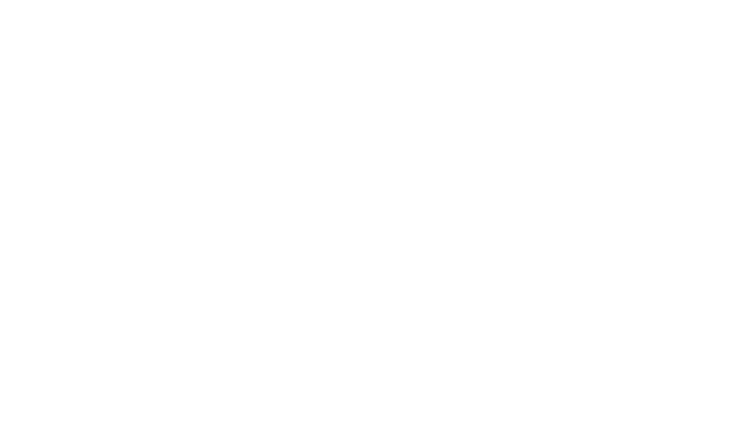 Lundhds