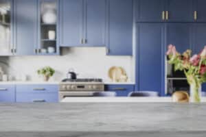 stone countertops