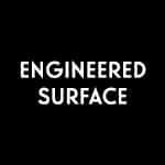 Engineered Quartz brand logo