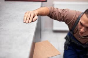 stone countertops